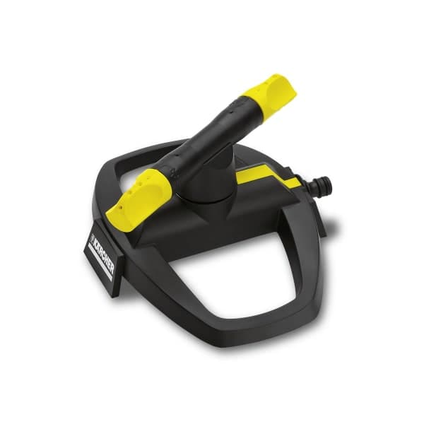 Karcher RS 120/2 Дождеватель кругової (2.645-020.0) - зображення 1