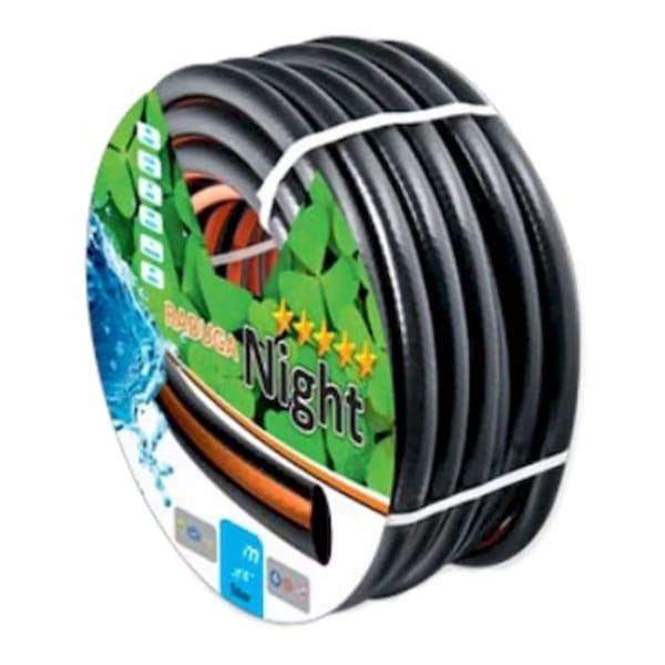 Evci Plastik Шланг веселка ніч 3/4 (30 м) - зображення 1