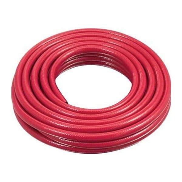 EVCI PLASTIK Домінік Шланг армований 3/4, 30м - зображення 1