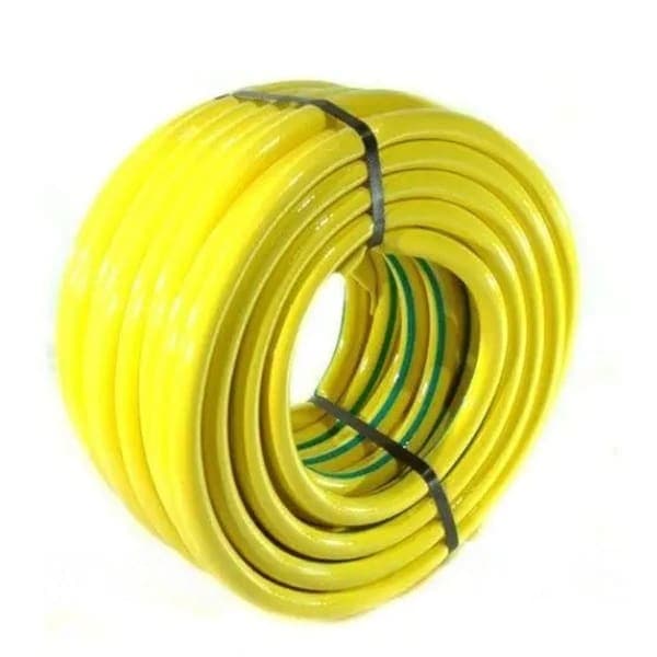 EVCI PLASTIK Тропік Шланг армований 3/4, 30м - зображення 1