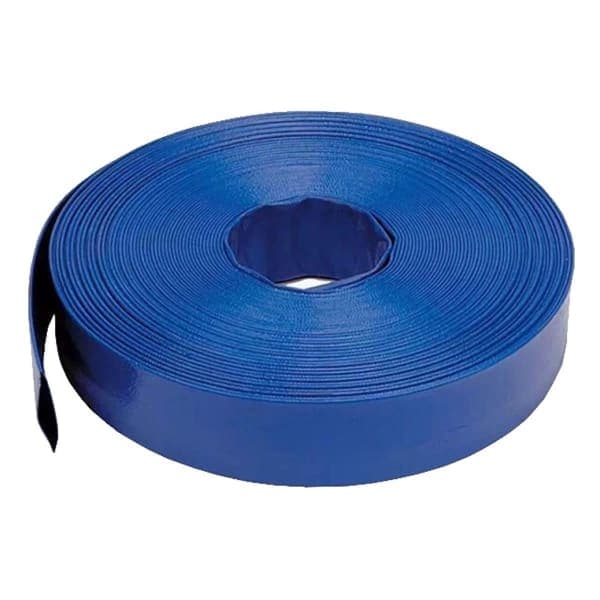 Шланг напірний Forte 50 мм (50 м) - зображення 1