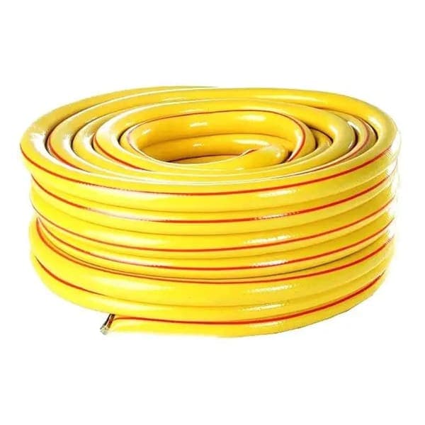 Evci Plastik Шланг Веселка Сонечко Економ 3/4 (20 м) - зображення 1