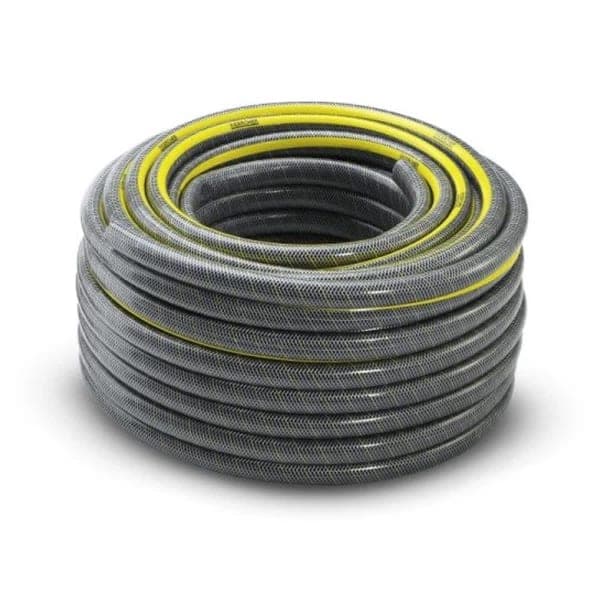 Шланг KARCHER Primo Flex plus 5/8 - зображення 1