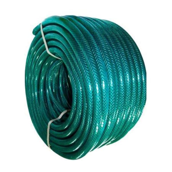 Evci Plastik Шланг Метеор 3/4 (50 м) - зображення 1