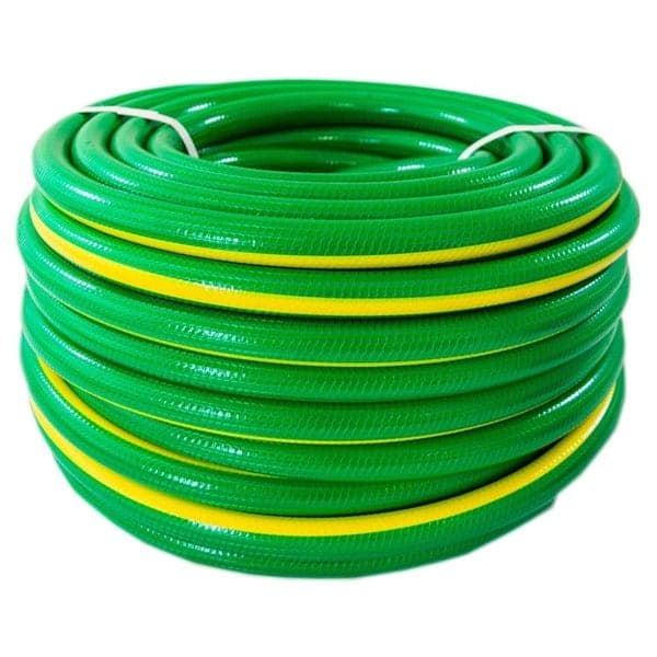 Evci Plastik Шланг Флорія 3/4 (30 м) - зображення 1