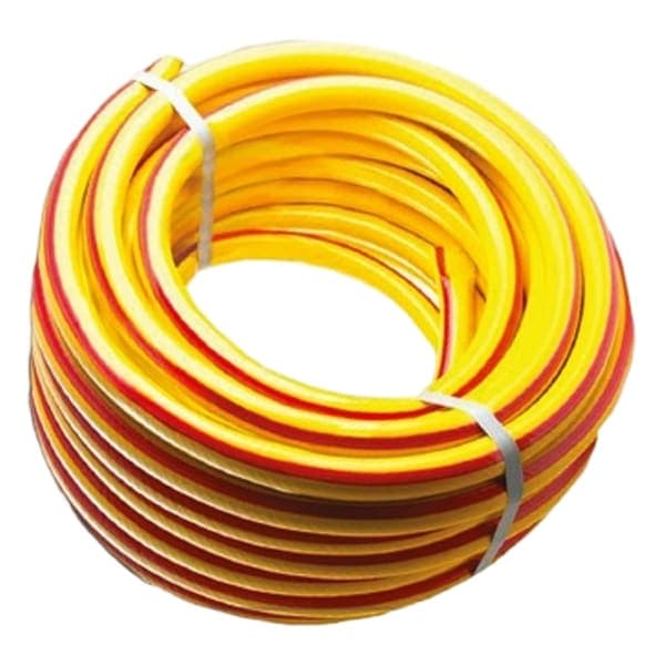 Шланг Classic Forte 3/4 50 м - зображення 1