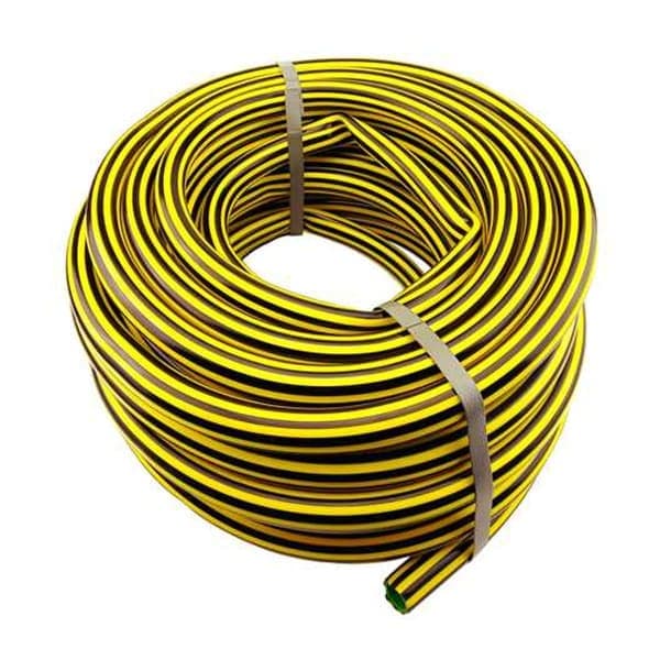 Шланг 1 - зображення 1