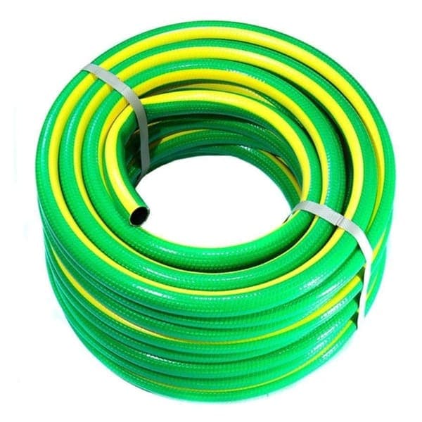 Evci Plastik Шланг Флорія 3/4 (50 м) - зображення 1