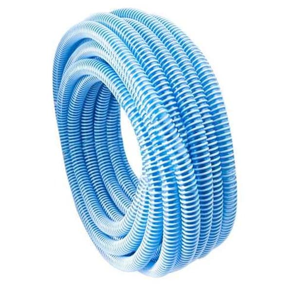 Forte Шланг всмоктуючий 32 мм (25 м) - зображення 1