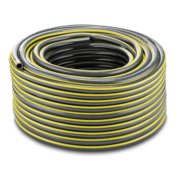 Karcher PrimoFlex Plus Шланг поливальний 3/4 (50 м) (2.645-149.0) - зображення 1