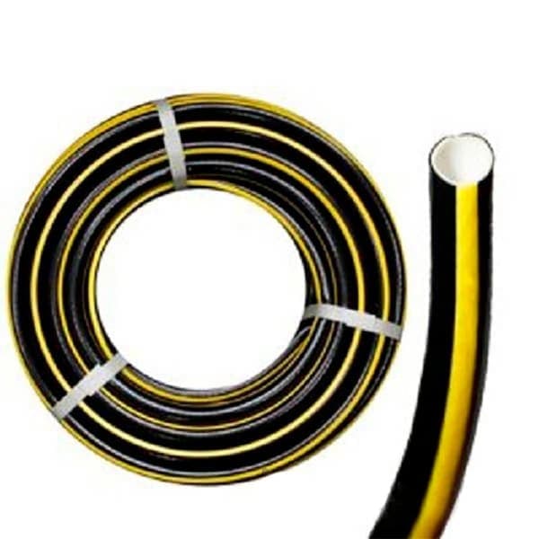 Шланг Зебра (PROFI) - 3/4 30 м Forte - зображення 1