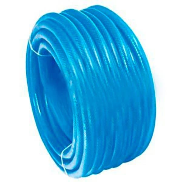 Шланг Кольоровий (MULTI) - 3/4, 50 м Forte - зображення 1