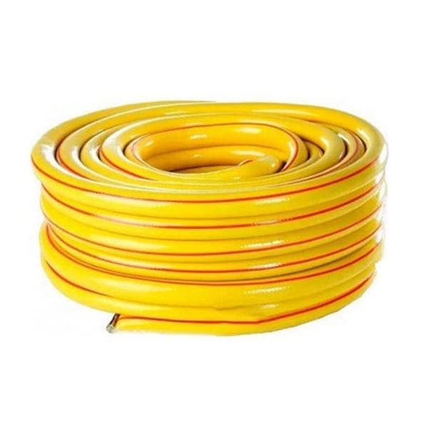 Forte Classic 3/4 30 м - зображення 1