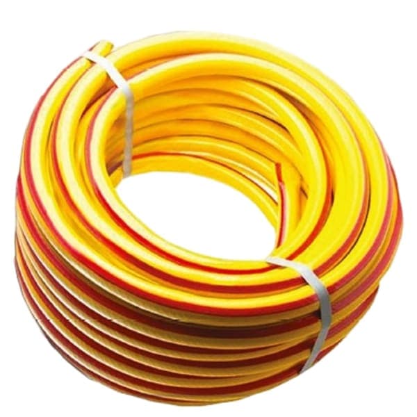 Шланг 1 - зображення 1