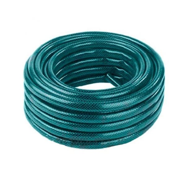 ШЛАНГ МЕТЕОР (METEOR) 1/2 , 50 м FORTE - зображення 1