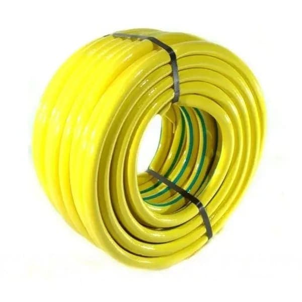 Шланг Тропік (TROPIK) - 3/4, 30м, армований Forte - зображення 1