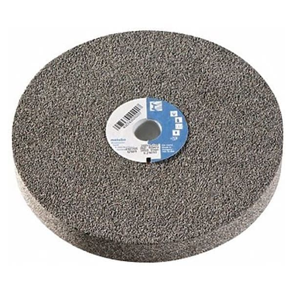 Шліфувальний круг для точила Metabo 250x40x51 мм, 60 N - зображення 1