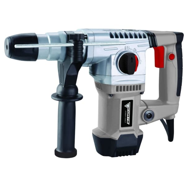 Перфоратор Forte RH 32-14 - зображення 1