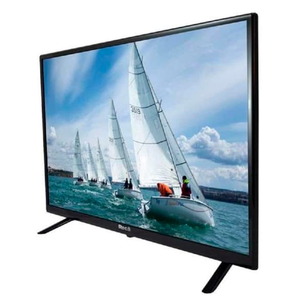 Телевізор RECA RT9FHD42 42 - зображення 1