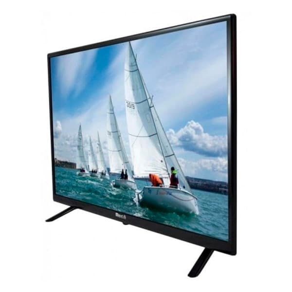 Телевізор RECA RTHD32T2 32 - зображення 1