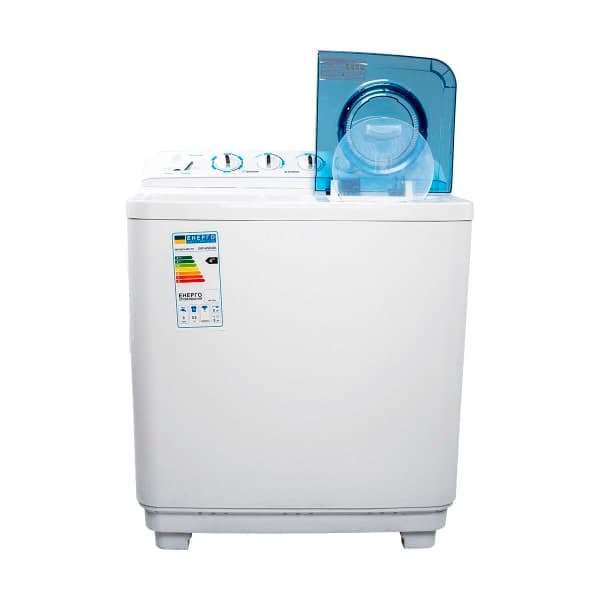 Пральна машина GWF-WS852B4 Grunhelm - зображення 1