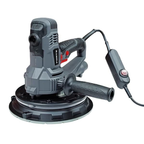 Полірувальна машина Forte DWS-180-VL - зображення 1