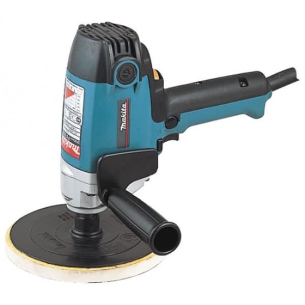 Makita PV7000C Полірувальна машина - зображення 1
