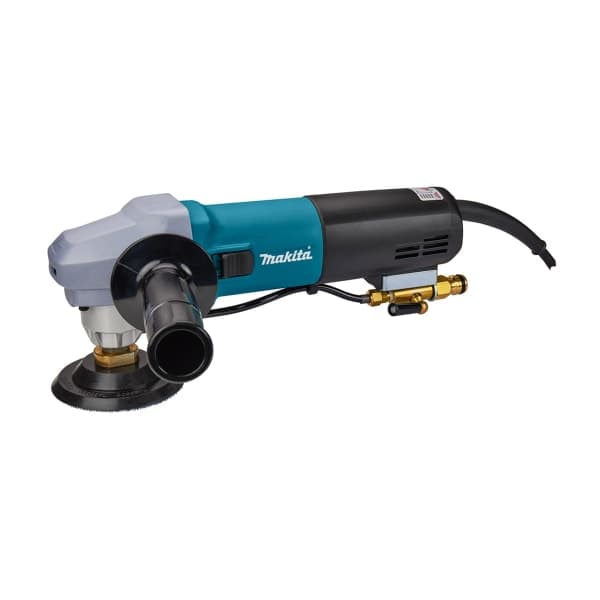 Makita PW5000CH Полировальная шліфмашина - зображення 1