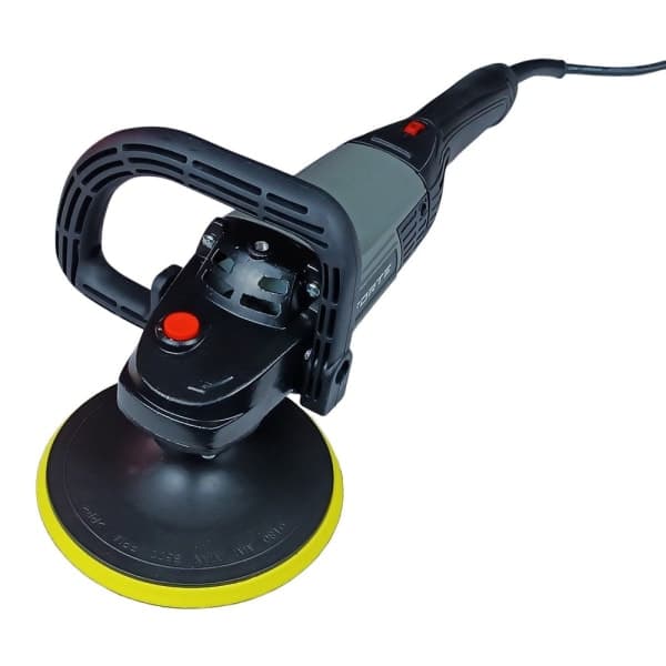 Полірувальна машина P 16-180 С Forte - зображення 1