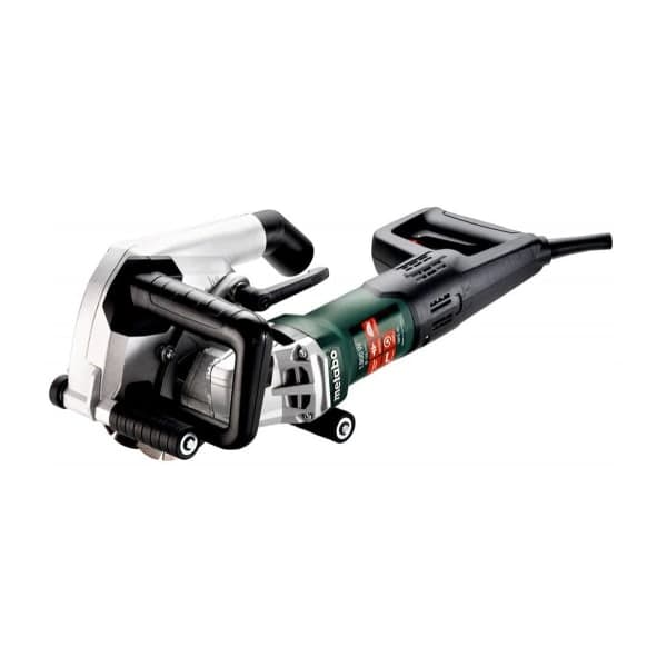 Metabo MFE 40 Штроборез (604040510) - зображення 1