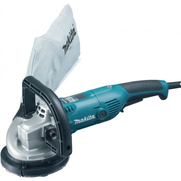 Makita PC5000C Полірувальна машина - зображення 1