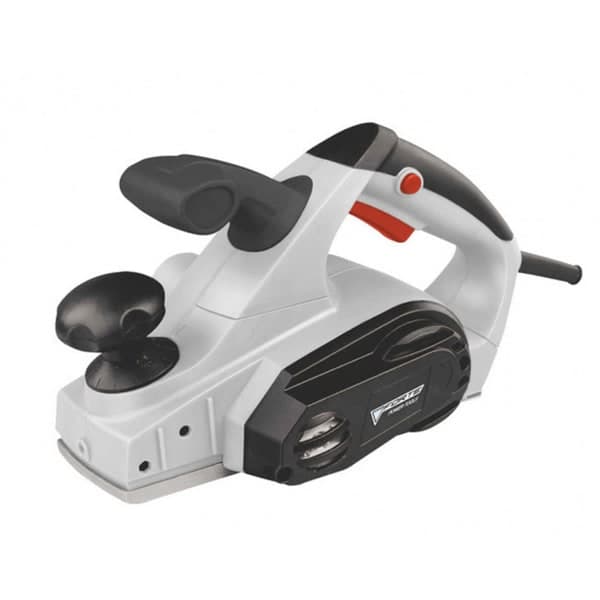 Електричний рубанок Forte Р 3-829 - зображення 1