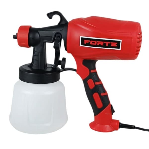 Фарбопульт - SG 3000 Forte - зображення 1