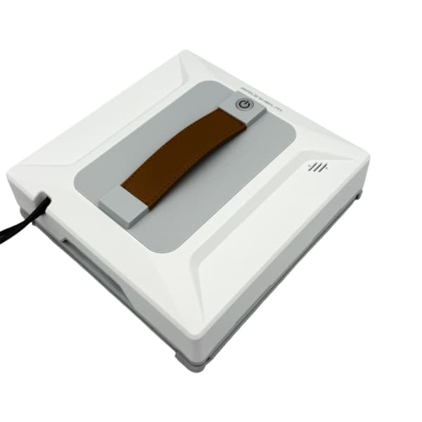 Робот для миття вiкон GRH-F18-02W Grunhelm - зображення 1