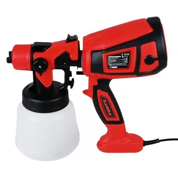 Фарбопульт - SG 3200 Forte - зображення 1