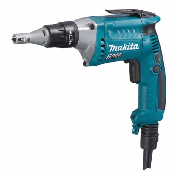 Makita FS6300R Шуруповерт мережевий - зображення 1