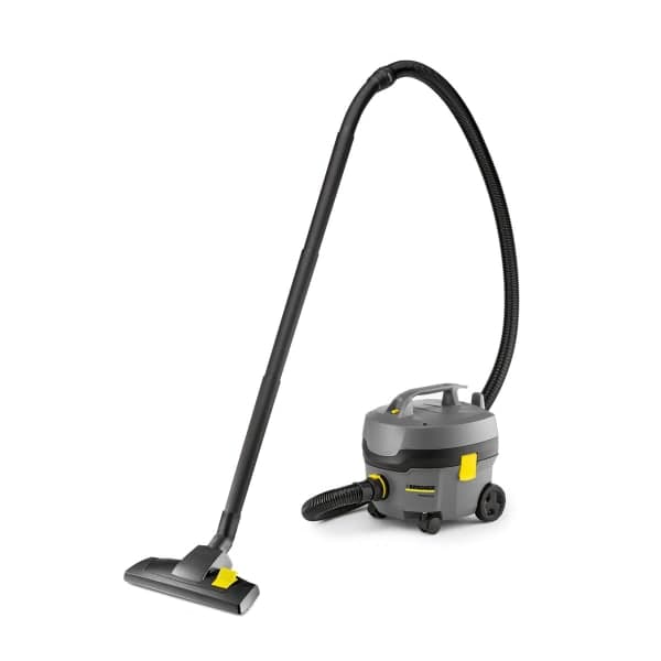 Karcher T 7/1 Classic Пилосос для сухого прибирання (1.527-181.0) - зображення 1