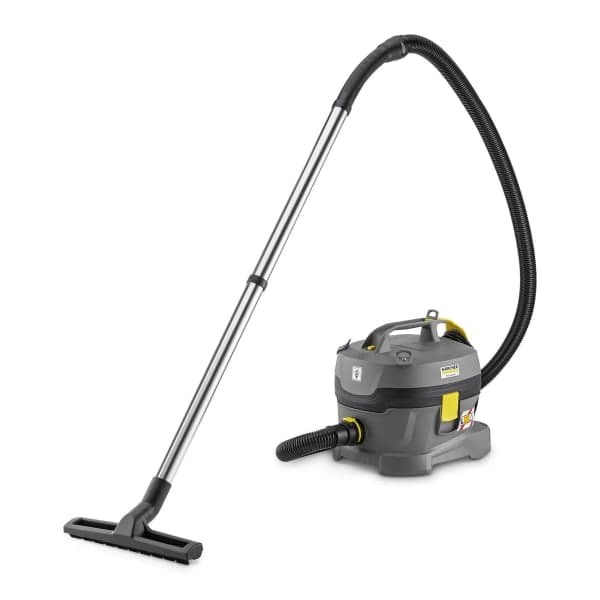 Karcher T 8/1 L Пилосос для сухого прибирання (1.527-188.0) - зображення 1
