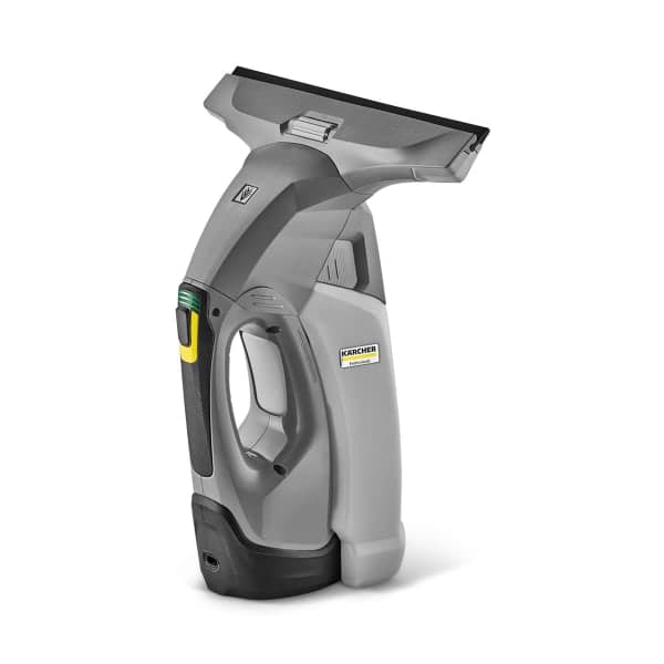 Karcher WVP 10 Adv пилосос віконний (1.633-560.0) - зображення 1