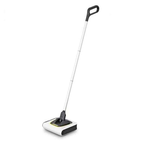 Karcher KВ 5 Premium електровіник (1.258-021.0) - зображення 1