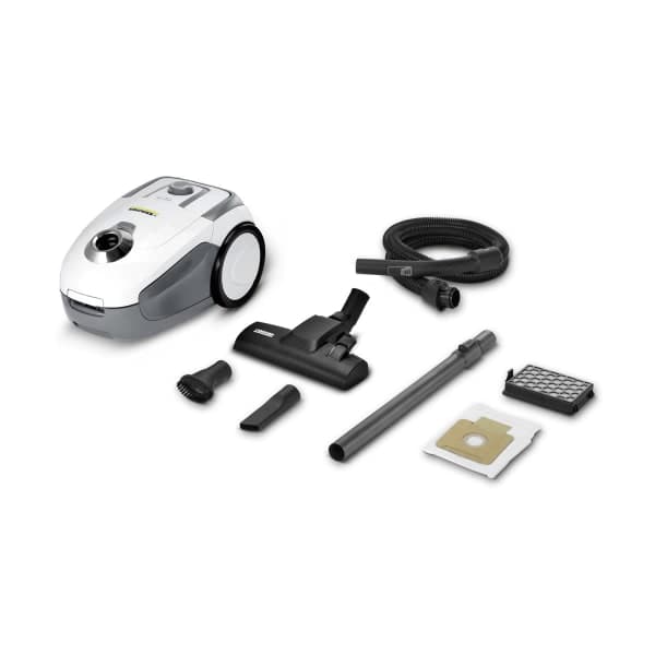 Karcher VC 2 Premium Пилосос для сухого прибирання (1.198-111.0) - зображення 1