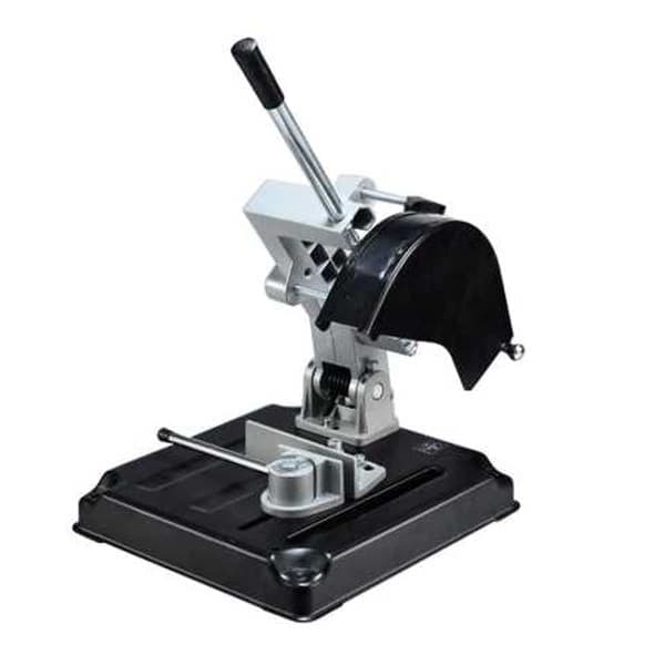 Стійка для кутової шліфувальної машини Forte AGSP 1823 - зображення 1