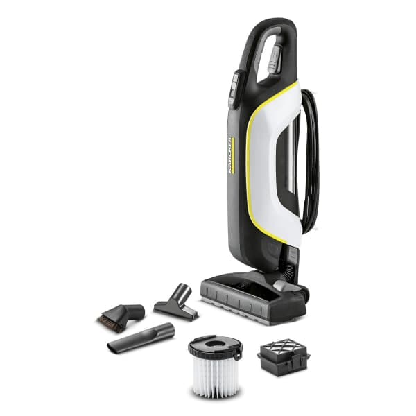 Karcher VC 5 Premium Пилосос для сухого прибирання (1.349-200.0) - зображення 1