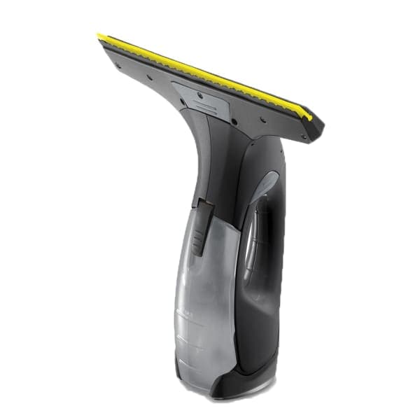 Пилосос віконний WV 2 Plus Multi Edition Karcher (1.633-495.0) - зображення 1