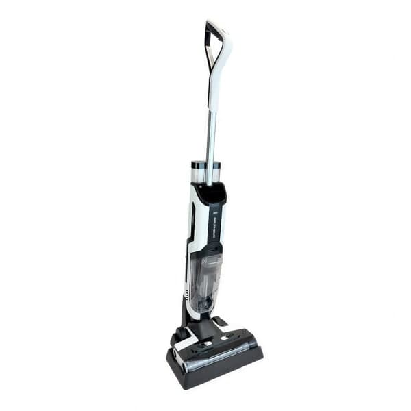 Пилосос миючий - GWVC-61В S Grunhelm - зображення 1