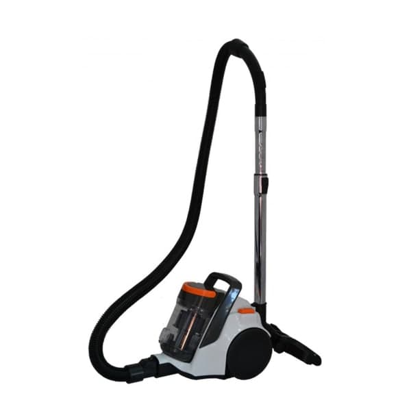 Пилосос циклонний GVCM145CO Grunhelm - зображення 1