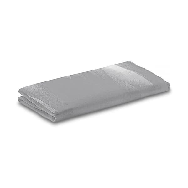 Змінний комплект для прасувальної дошки KARCHER - зображення 1