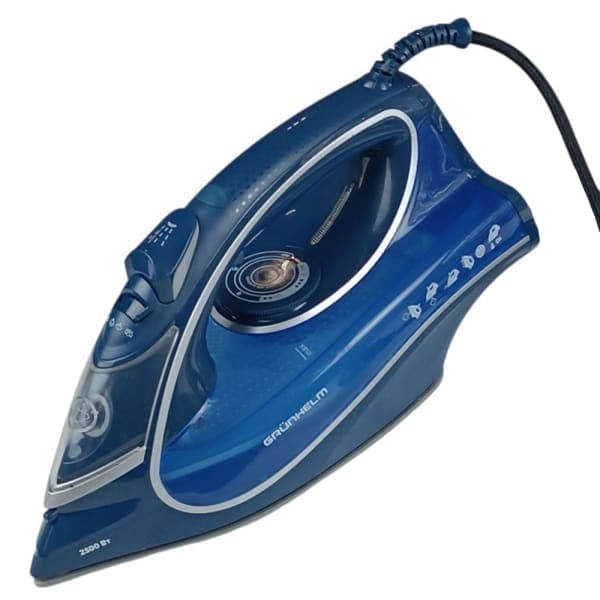 Праска EI9501С Grunhelm - зображення 1