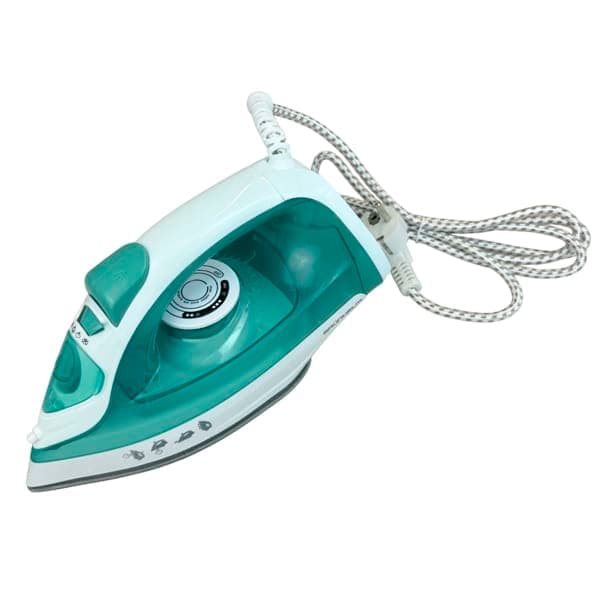 Праска парова EI8827T Grunhelm - зображення 1