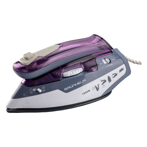 Праска дорожня EI8838С Grunhelm - зображення 1